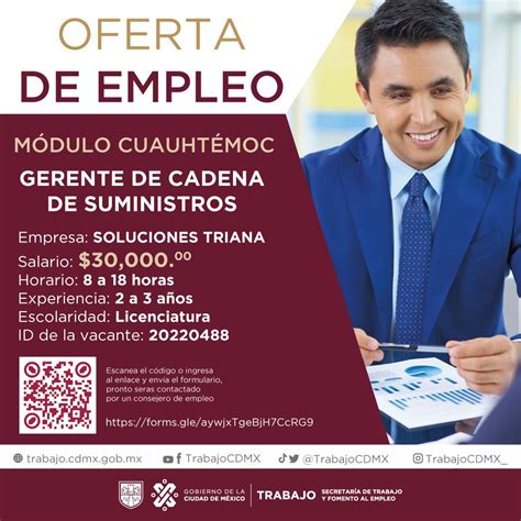 trabajo en villena|Nuevas ofertas de empleo en Villena y comarca